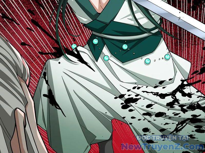 Giết Ta Thêm Mấy Lần Ta Liền Vô Địch chapter 81 - Trang 174