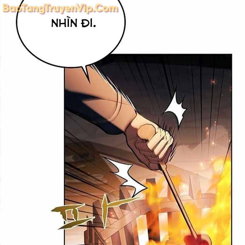 Đại Pháp Sư Mở Nhà Hàng chapter 84 - Trang 161