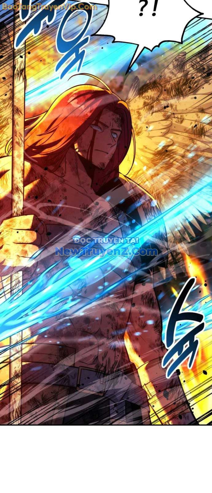 Hướng Dẫn Sinh Tồn Trong Học Viện chapter 80 - Trang 46