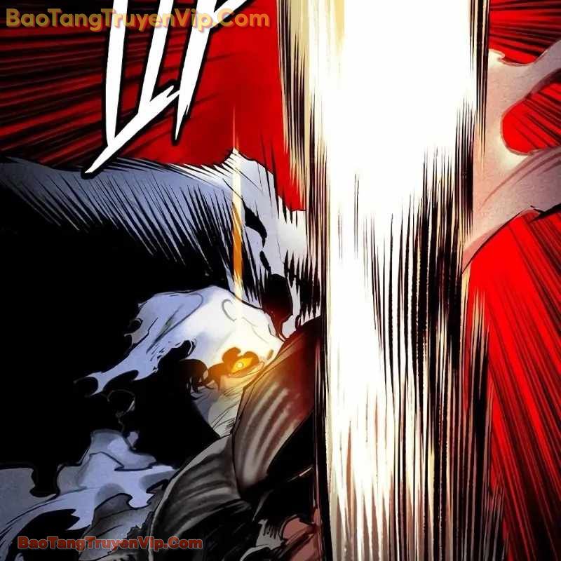 Nhân Trùng Đại Chiến chapter 161 - Trang 63