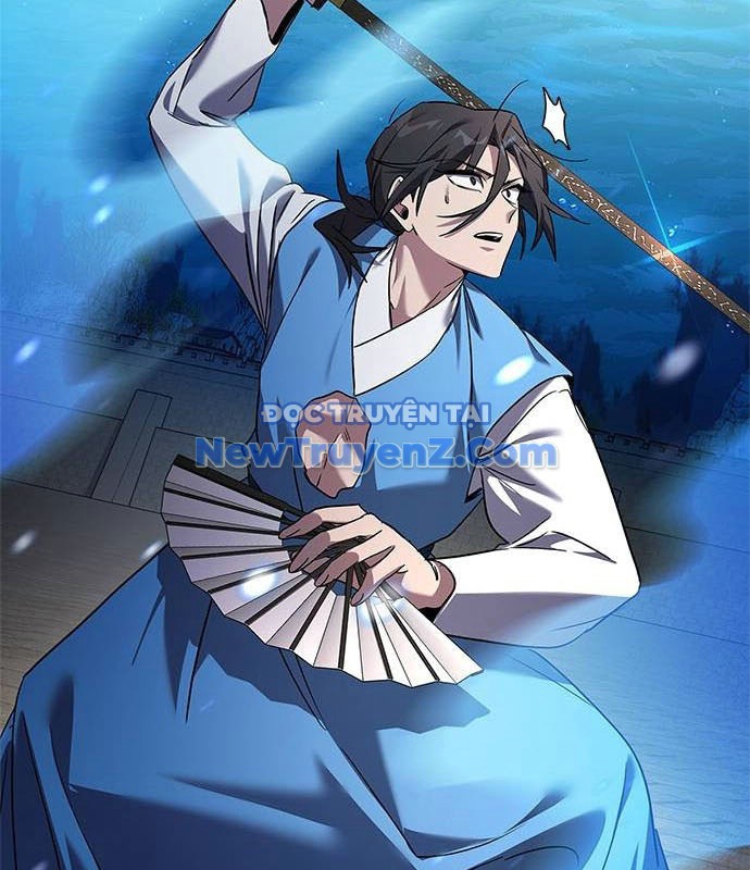 Đêm Của Yêu Tinh chapter 100 - Trang 144