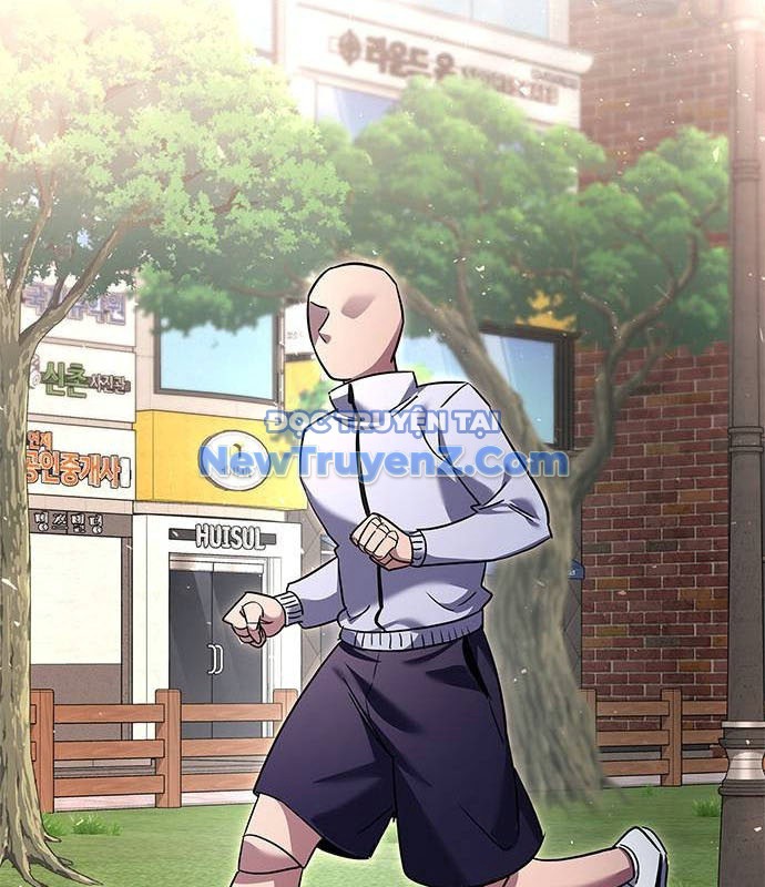Đêm Của Yêu Tinh chapter 100 - Trang 73