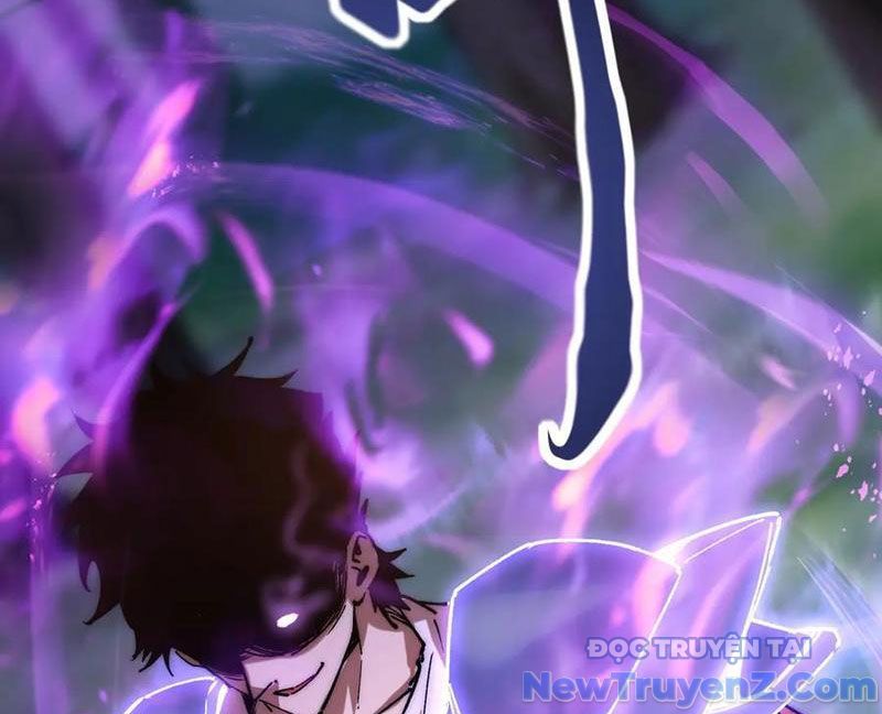 Triệu Hoán Ác Ma, Ta Đã Là Thâm Uyên chapter 17 - Trang 50