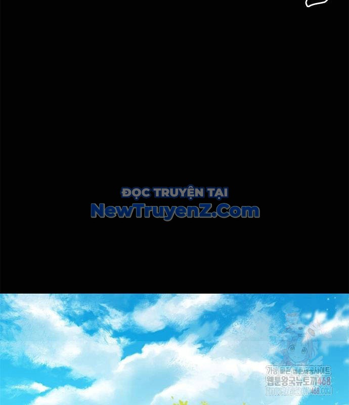 Đêm Của Yêu Tinh chapter 100 - Trang 6