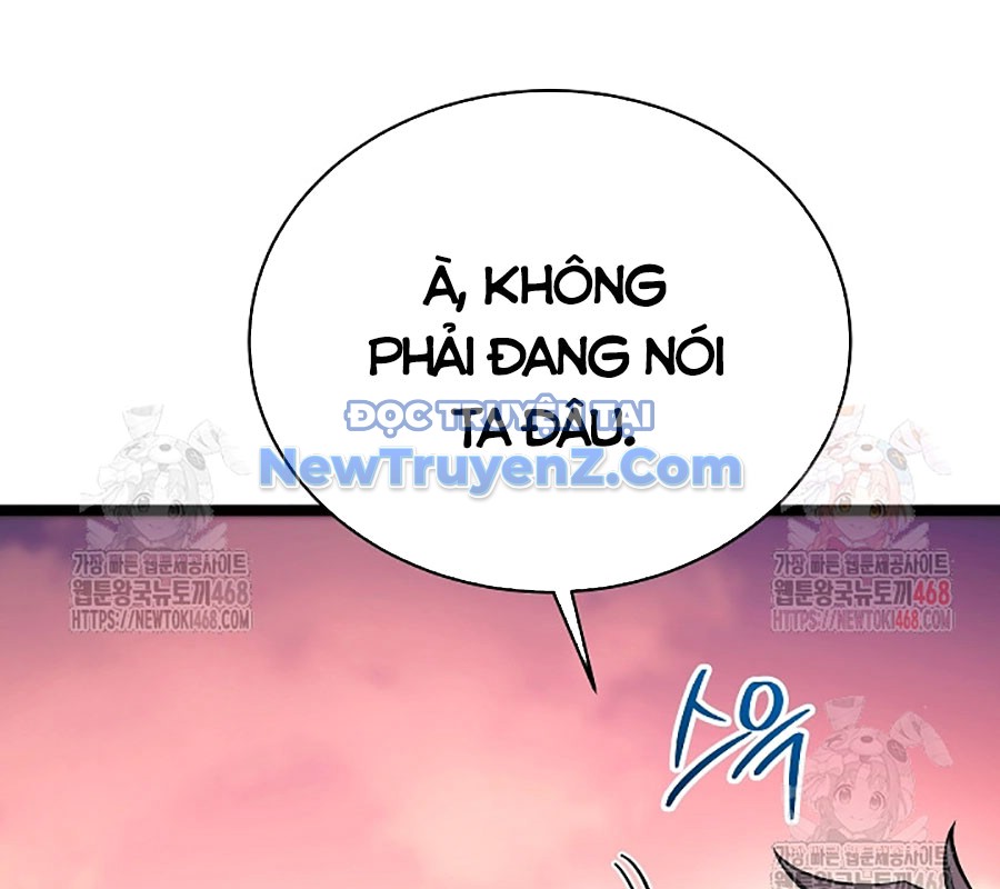 Anh Hùng Trọng Sinh Thành Trưởng Tử Nhà Công Tước chapter 74 - Trang 57