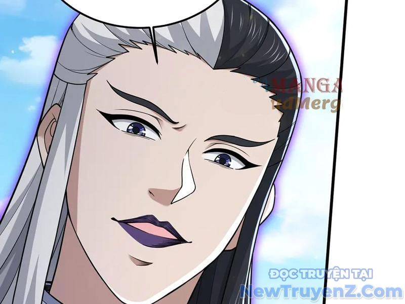 Giết Ta Thêm Mấy Lần Ta Liền Vô Địch chapter 81 - Trang 55