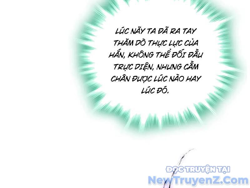 Giết Ta Thêm Mấy Lần Ta Liền Vô Địch chapter 81 - Trang 67