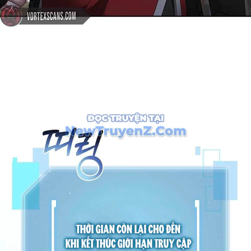 Người Mới Này Quá Mạnh chapter 129 - Trang 12