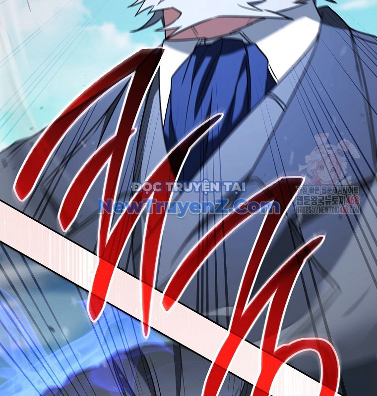 Cẩm nang dành cho top ranker chapter 34 - Trang 51