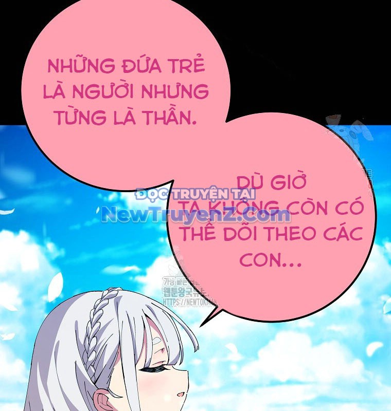 Trở Thành Nhân Viên Cho Các Vị Thần chapter 102 - Trang 184