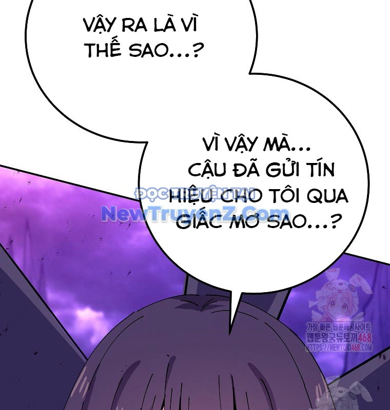 Trở Thành Nhân Viên Cho Các Vị Thần chapter 102 - Trang 196