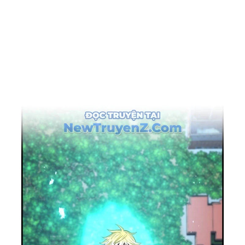 Ta Là Kẻ Siêu Việt Duy Nhất chapter 57 - Trang 288