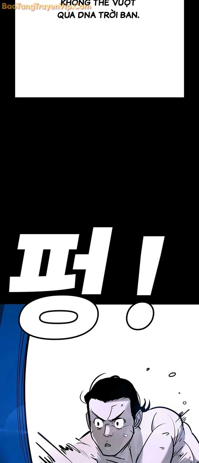 Cách Mạng Bắt Nạt chapter 28 - Trang 24