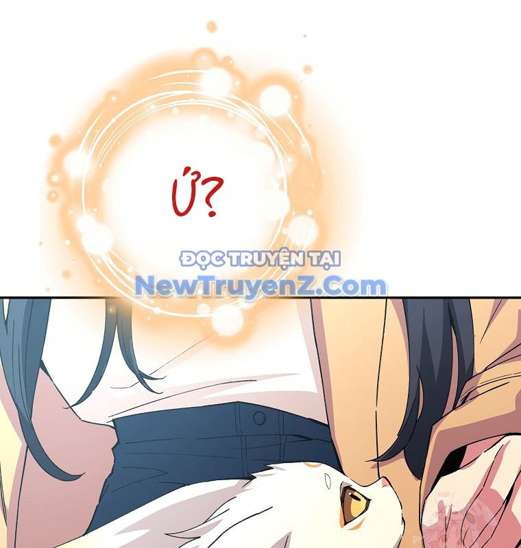 Trở Thành Nhân Viên Cho Các Vị Thần chapter 102 - Trang 15
