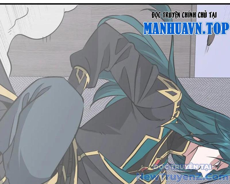 Ma Tu Tái Sinh: Khởi Đầu Nhặt Được Một Hành Tinh Zombie chapter 42 - Trang 112