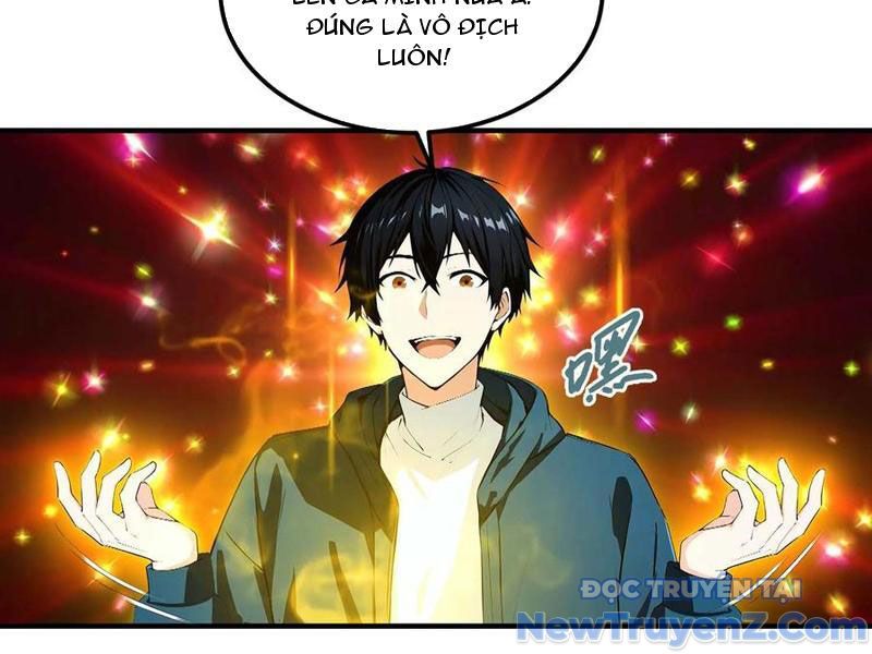 Toàn Dân Ngự Thú: Bắt Đầu Từ Sơn Hải Kinh, Càn Quét Toàn Cầu chapter 40 - Trang 75