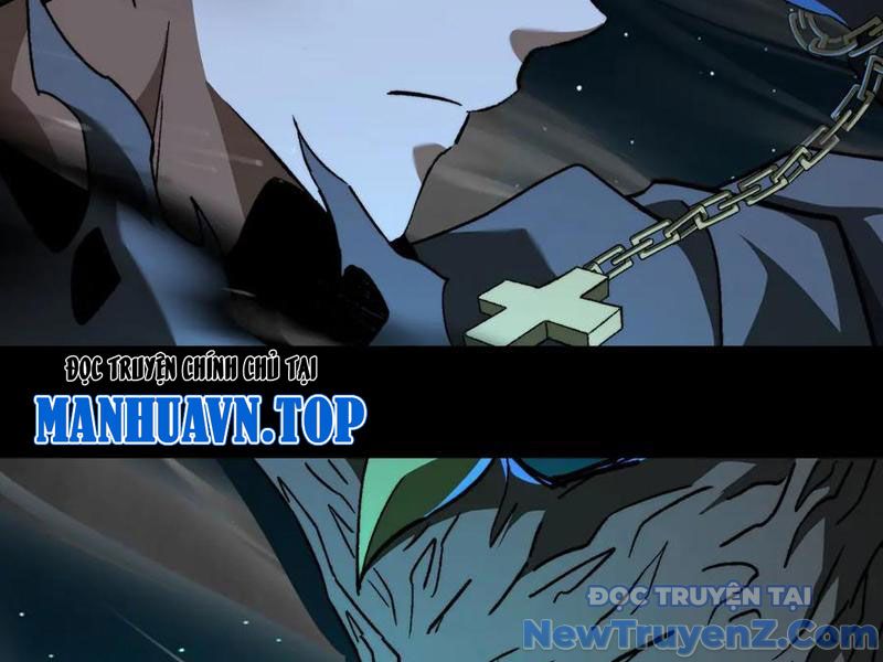 Ta Là Tai Họa Cấp Mục Sư chapter 45 - Trang 116