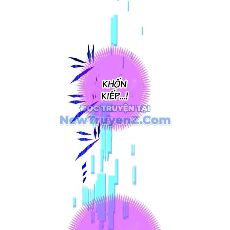Ta Là Kẻ Siêu Việt Duy Nhất chapter 57 - Trang 172