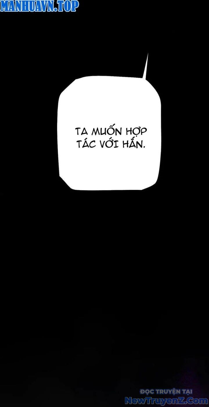Chuyển Sinh Thành Goblin chapter 60 - Trang 62