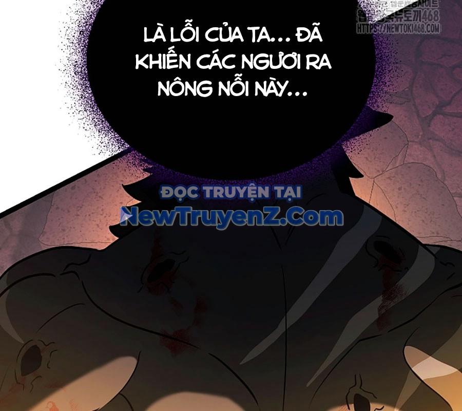 Anh Hùng Trọng Sinh Thành Trưởng Tử Nhà Công Tước chapter 74 - Trang 86