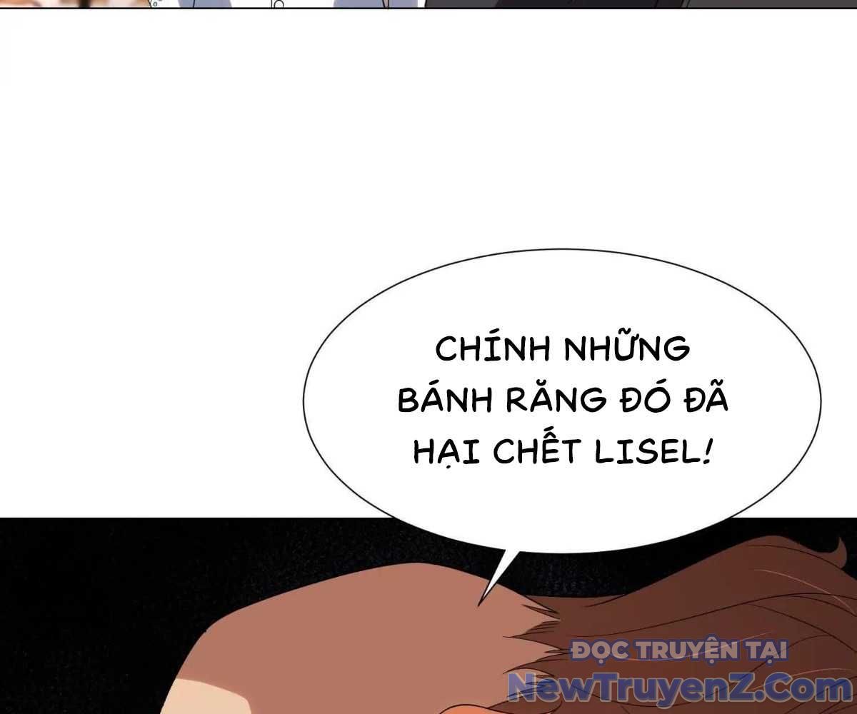 Ta Xây Dựng đế Quốc Công Nghiệp Trên đại Lục Ma Pháp chapter 37 - Trang 92