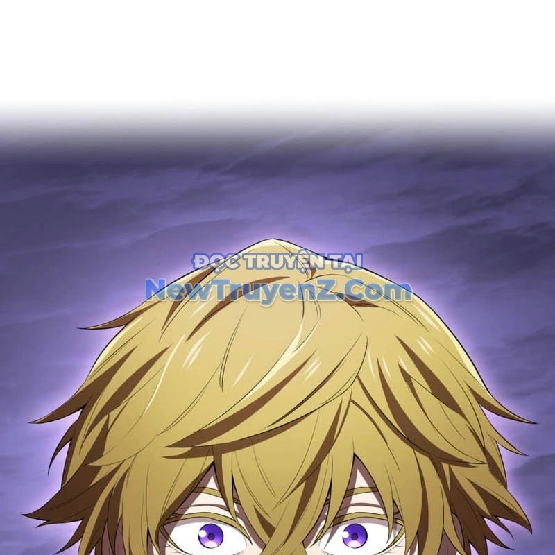 Ta Là Kẻ Siêu Việt Duy Nhất chapter 57 - Trang 271