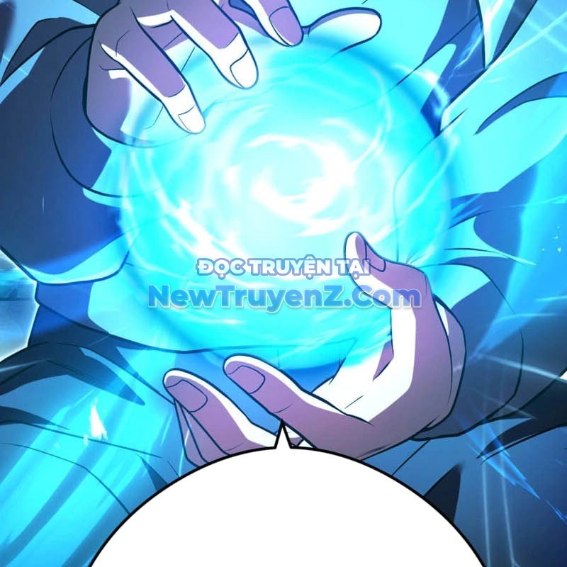 Ta Là Kẻ Siêu Việt Duy Nhất chapter 57 - Trang 96
