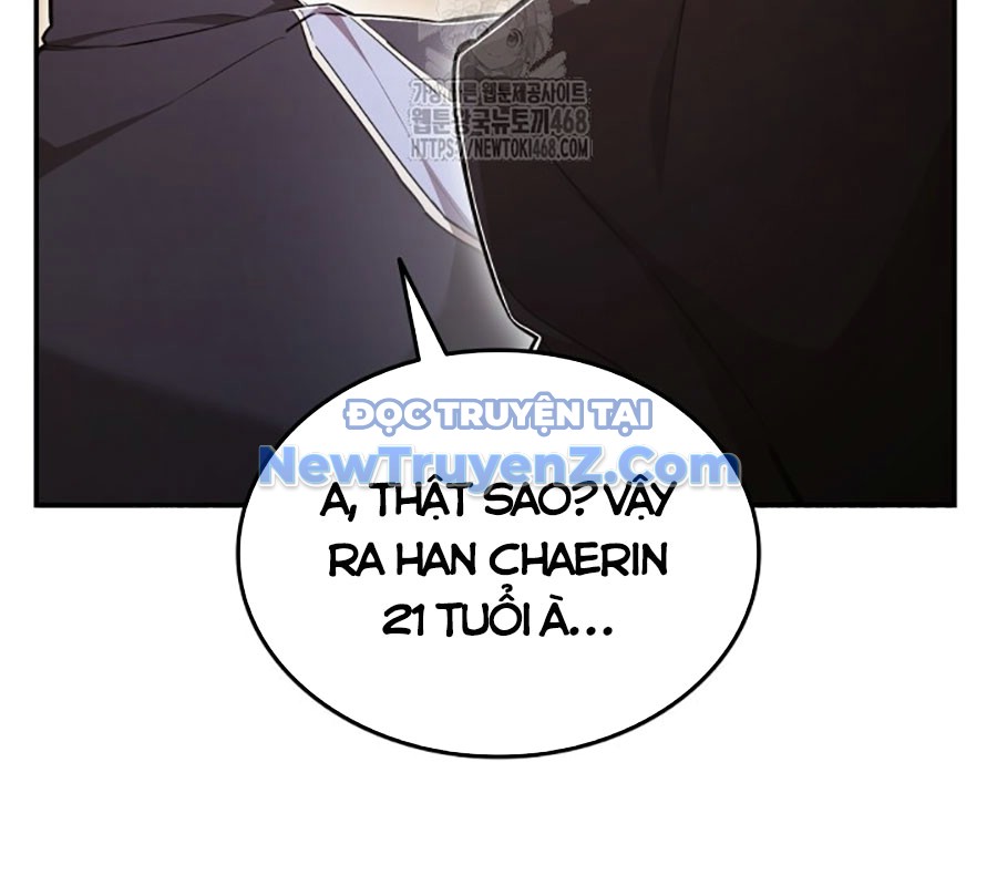 Đăng Ký Kênh Siêu Phàm chapter 62 - Trang 187