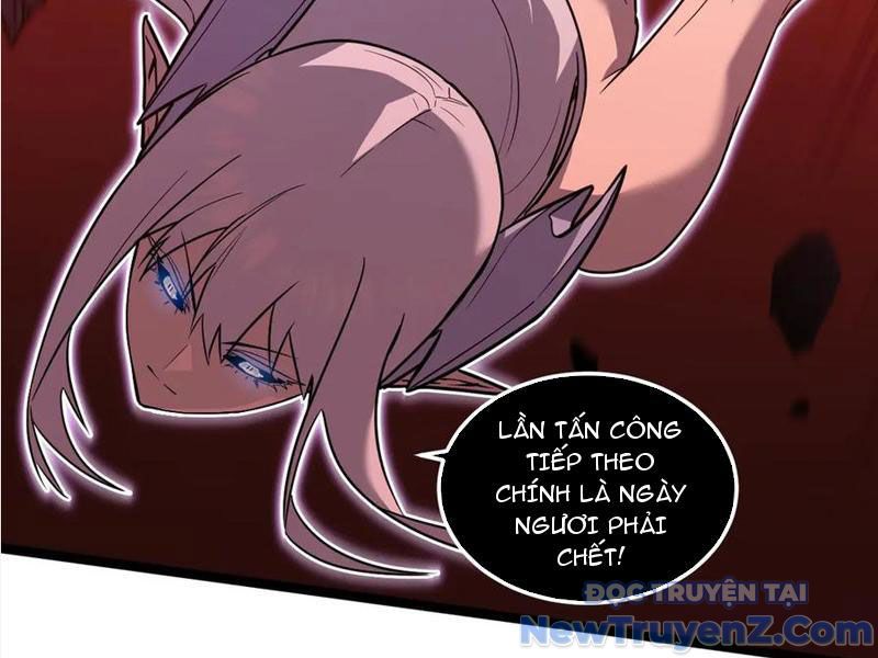 Hệ Thống Của Ta Thật Đứng Đắn chapter 60 - Trang 248