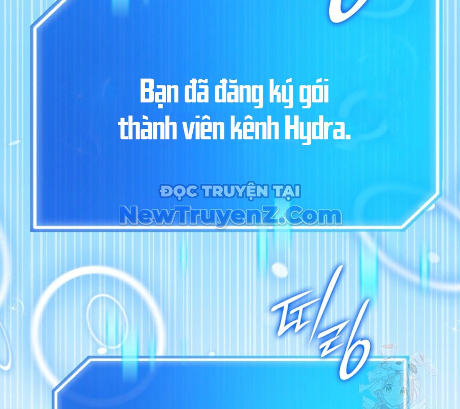 Đăng Ký Kênh Siêu Phàm chapter 62 - Trang 113