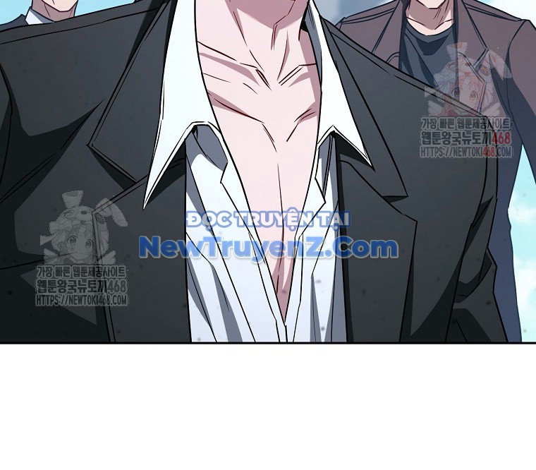 Cẩm nang dành cho top ranker chapter 34 - Trang 29