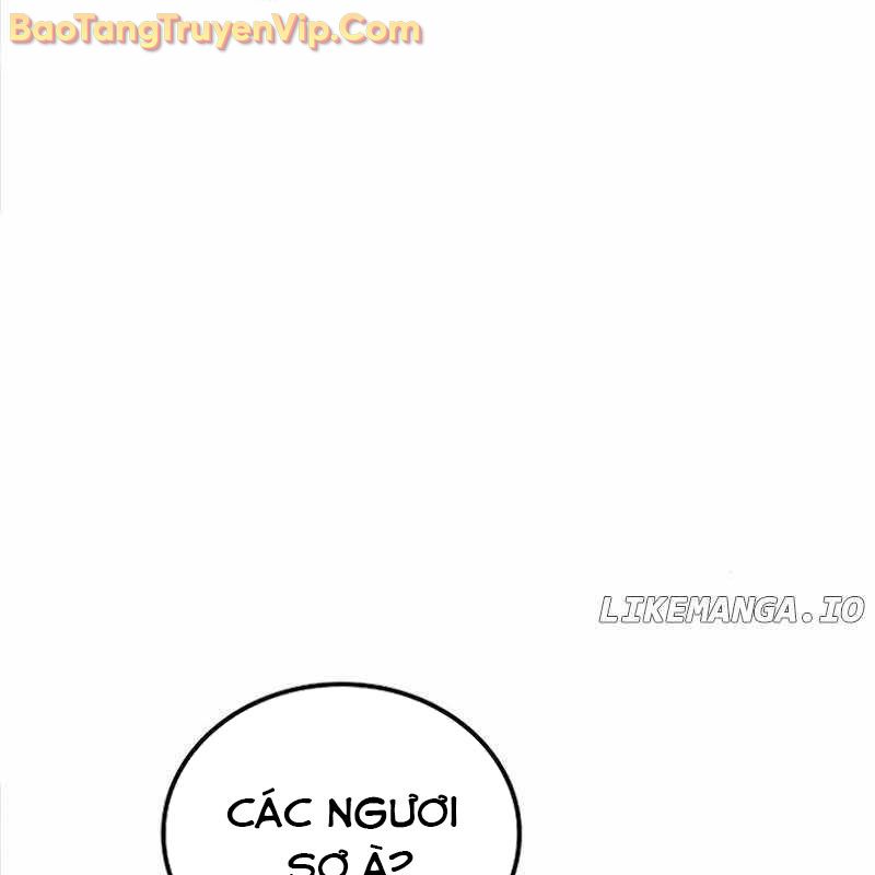 Đại Pháp Sư Mở Nhà Hàng chapter 84 - Trang 148
