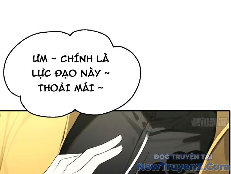 Đạo Hữu Lùi Một Bước: Ta Tới Giết Thần Trừ Quỷ chapter 40 - Trang 4