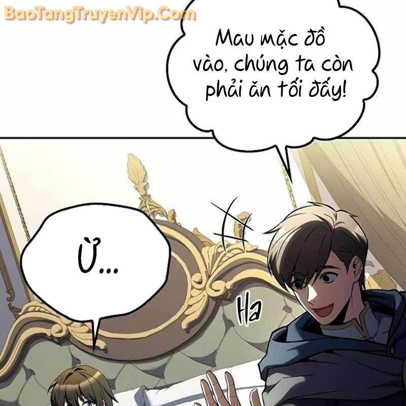 Đại Pháp Sư Mở Nhà Hàng chapter 84 - Trang 31