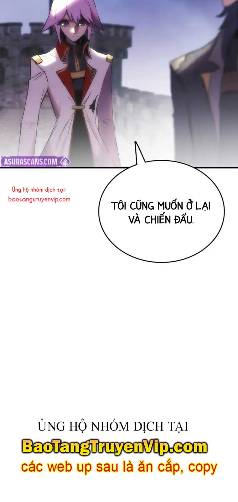 Bản Năng Hồi Quy Của Chó Săn chapter 68.1 - Trang 21