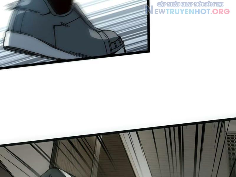 Bách Thú Chi Vương chapter 9 - Trang 50