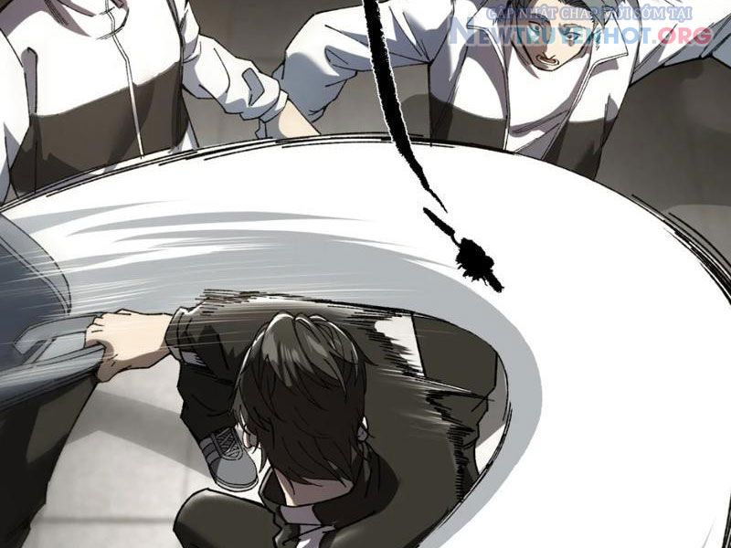 Bách Thú Chi Vương chapter 9 - Trang 10