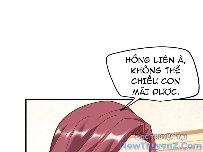 Trọng Sinh Không Làm Chạn Vương, Tôi Một Mình Nạp Game Thăng Cấp chapter 229 - Trang 75