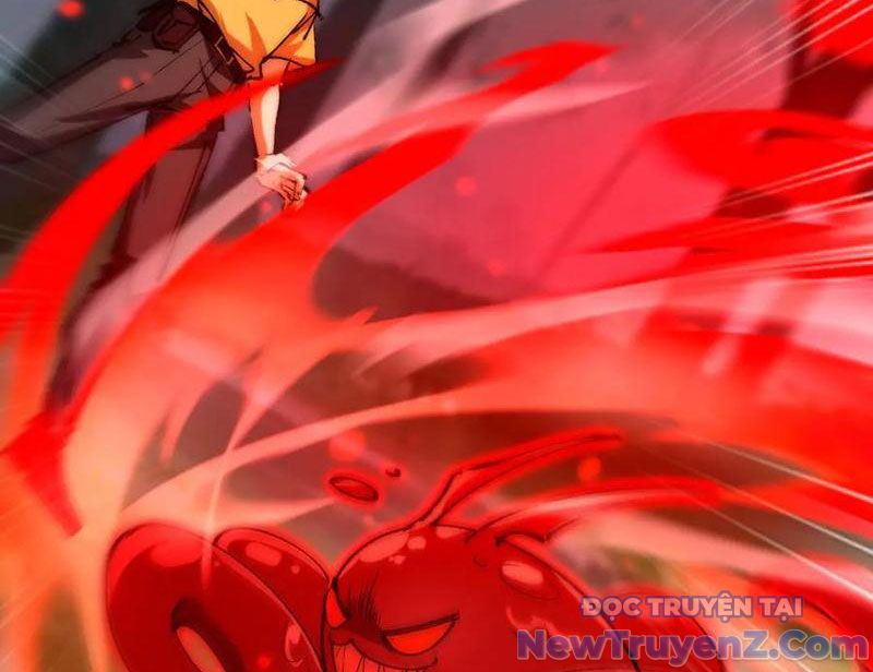 Triệu Hoán Ác Ma, Ta Đã Là Thâm Uyên chapter 17 - Trang 91