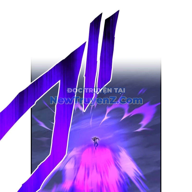 Ta Là Kẻ Siêu Việt Duy Nhất chapter 57 - Trang 104