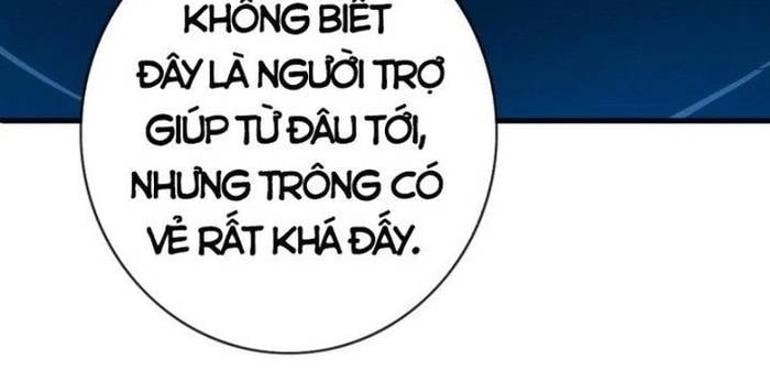 Hệ Thống Thăng Cấp Điên Cuồng Chapter 56 - Trang 27