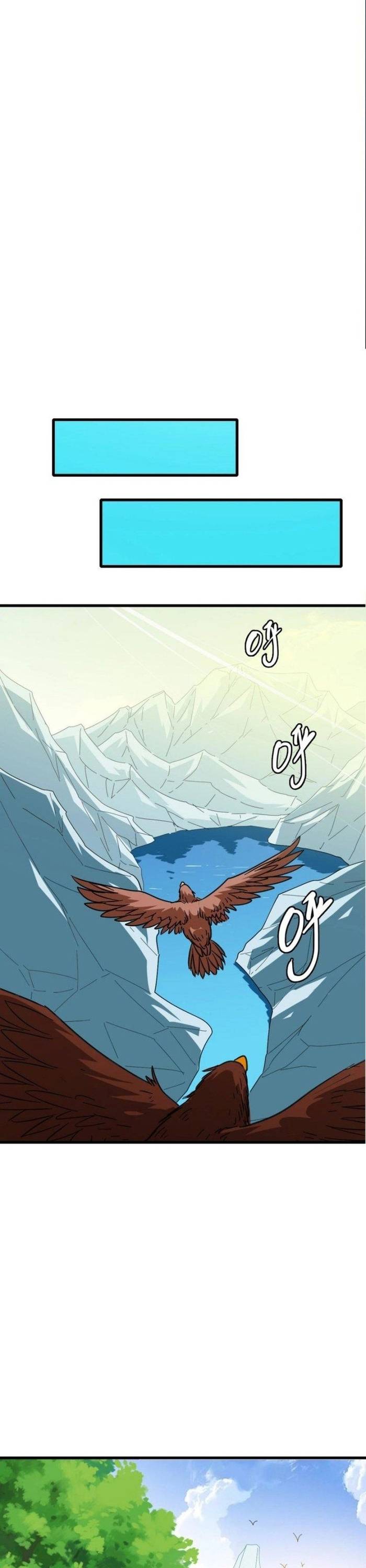 Hệ Thống Thăng Cấp Điên Cuồng Chapter 55 - Trang 16