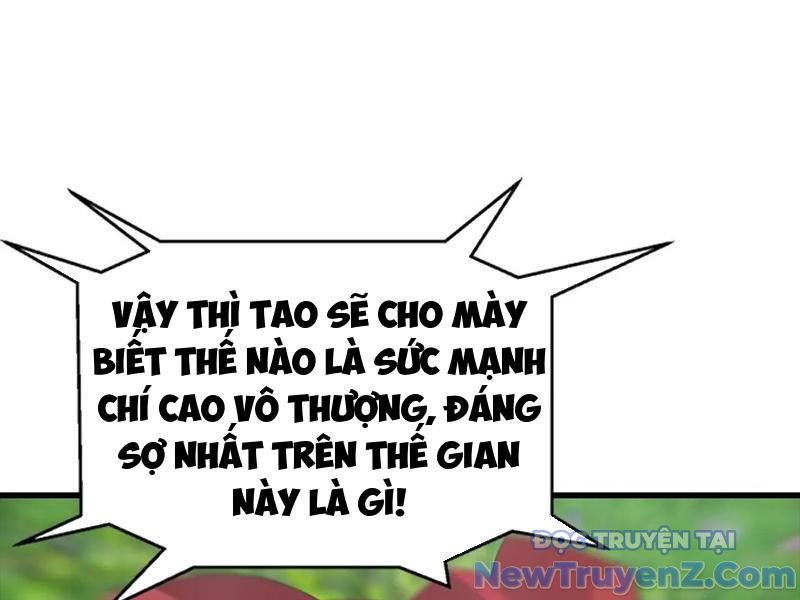 đô Thị Thánh Thủ: Ta Là Y Võ đỉnh Phong chapter 126 - Trang 77