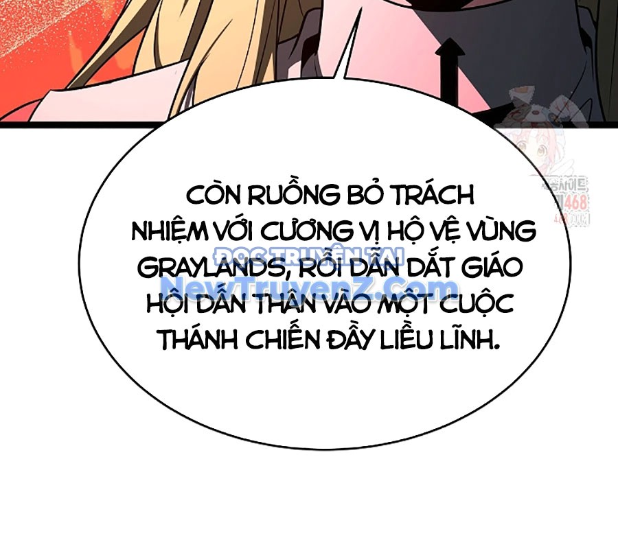 Anh Hùng Trọng Sinh Thành Trưởng Tử Nhà Công Tước chapter 74 - Trang 175