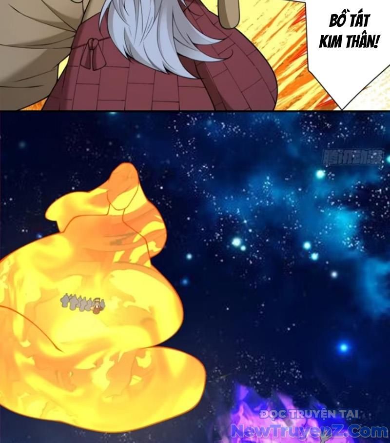 Đồ Đệ Của Ta Đều Là Đại Phản Phái chapter 378 - Trang 23
