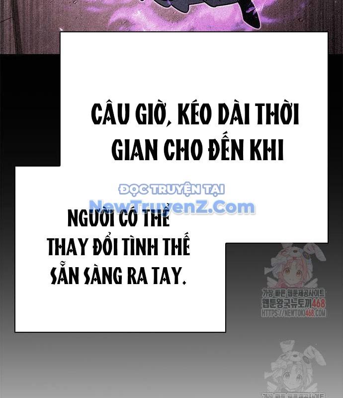 Đêm Của Yêu Tinh chapter 100 - Trang 205