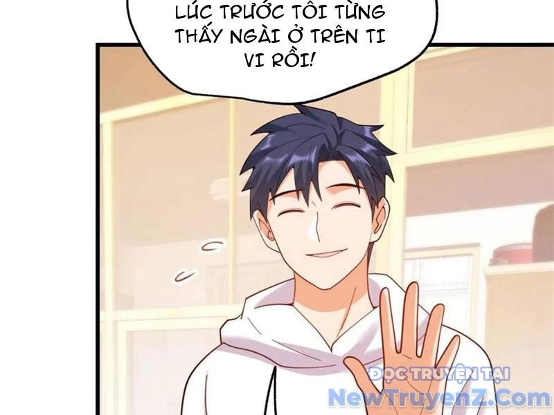 Trọng Sinh Không Làm Chạn Vương, Tôi Một Mình Nạp Game Thăng Cấp chapter 229 - Trang 58
