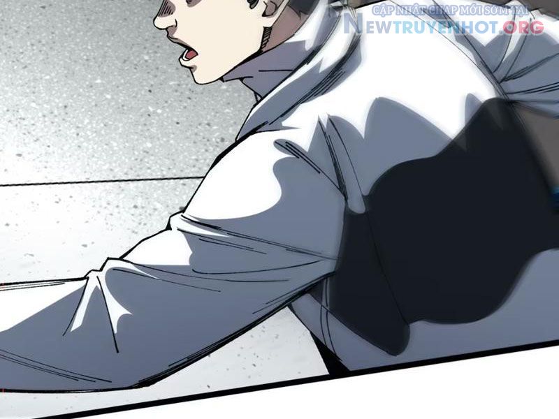 Bách Thú Chi Vương chapter 9 - Trang 21