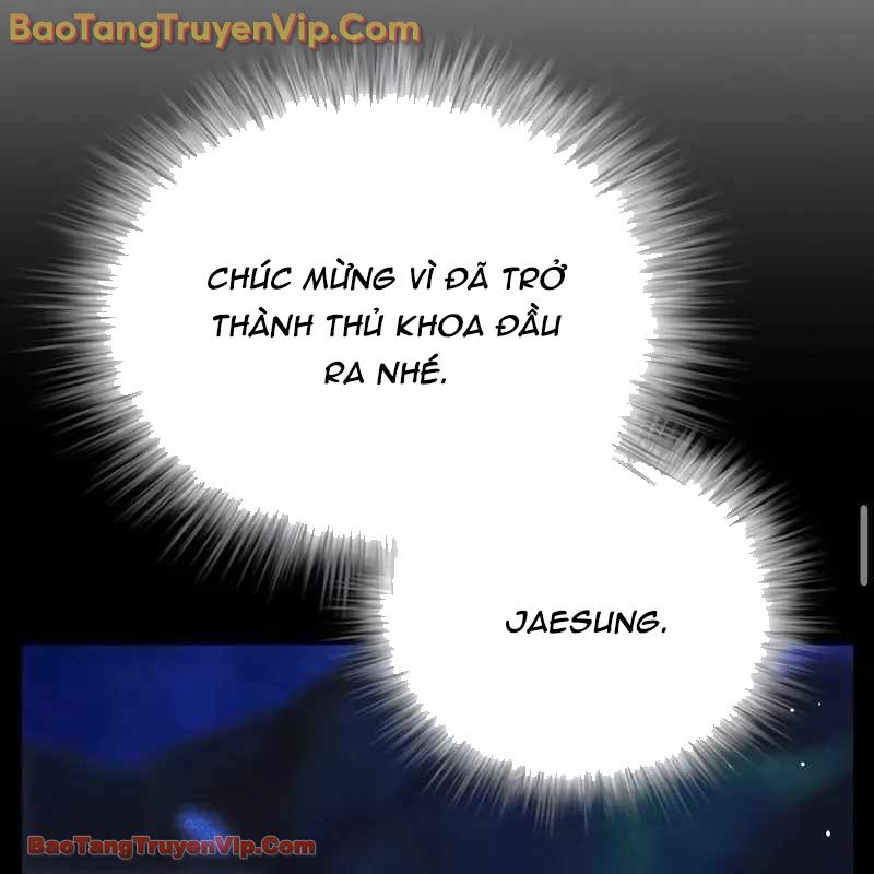 Nhân Trùng Đại Chiến chapter 161 - Trang 237