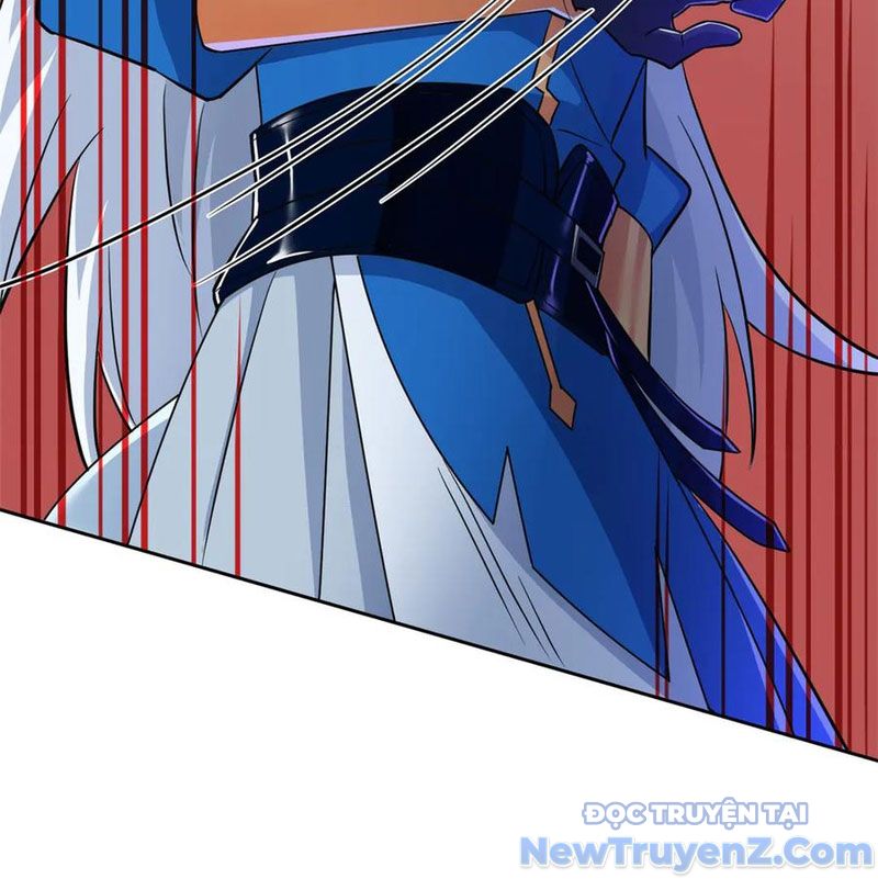 Cường Giả Đến Từ Trại Tâm Thần chapter 345 - Trang 112